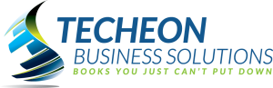 Techeon Business Solutions